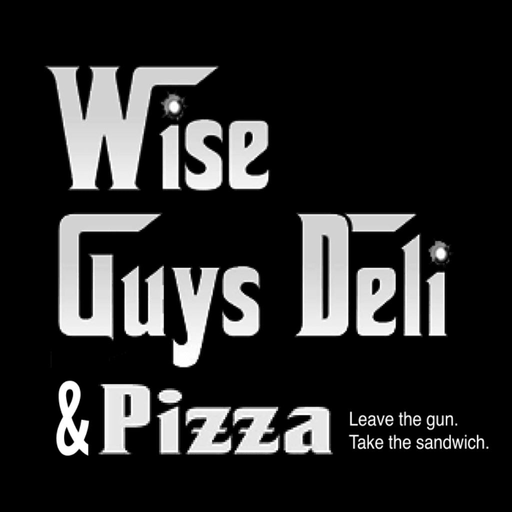 Wise-Guys-Deli.png