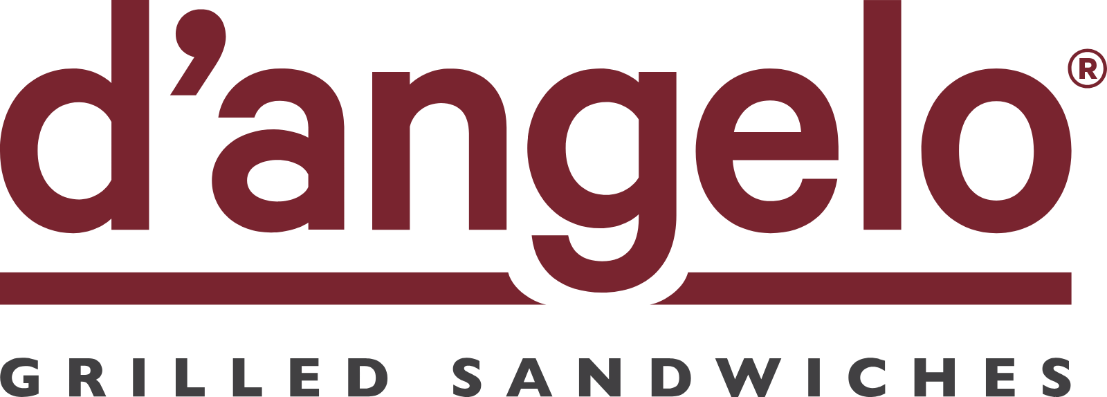 DAngelos.png
