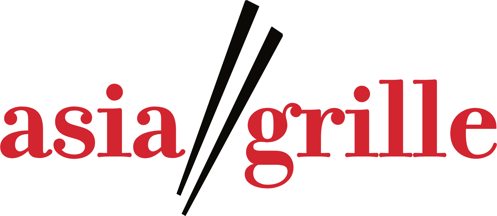 Asia-Grille.png