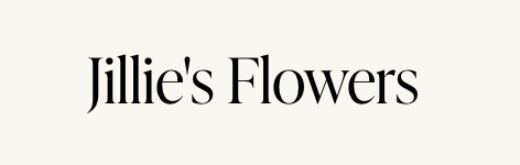 Jillies-Flowers.png