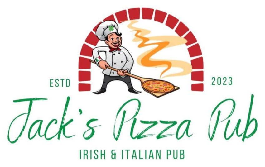 Jacks-Pizza-Pub.png