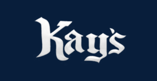 Kays-Restaurant.png