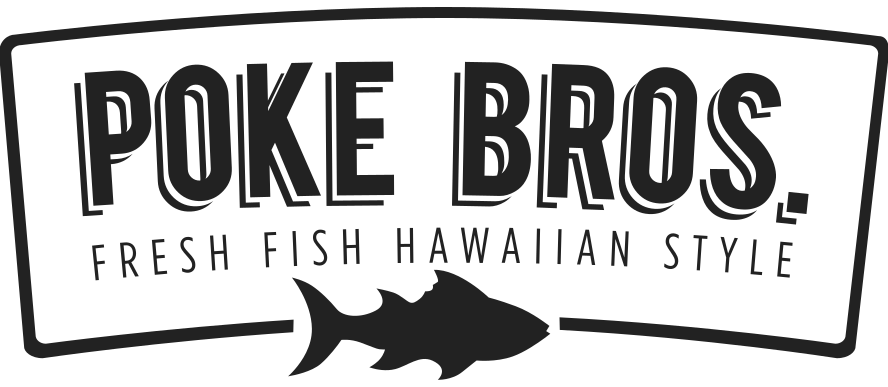 Poke-Bros.png
