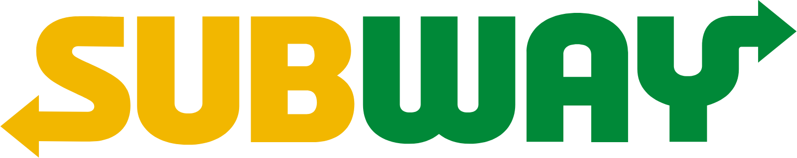 Subway.png