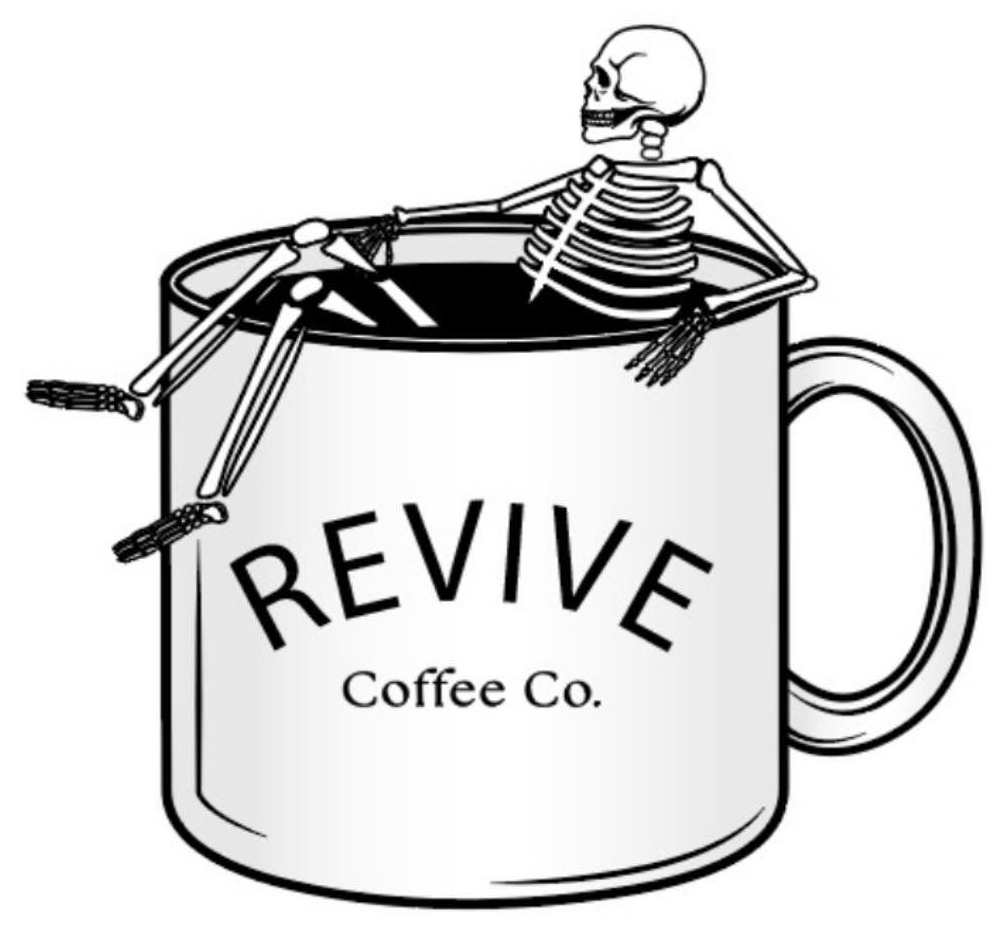 Revive-Coffee.png