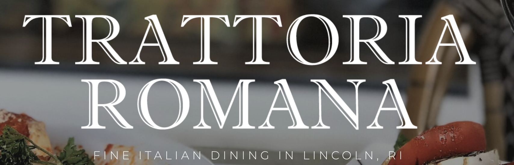 Trattoria-Romana.png