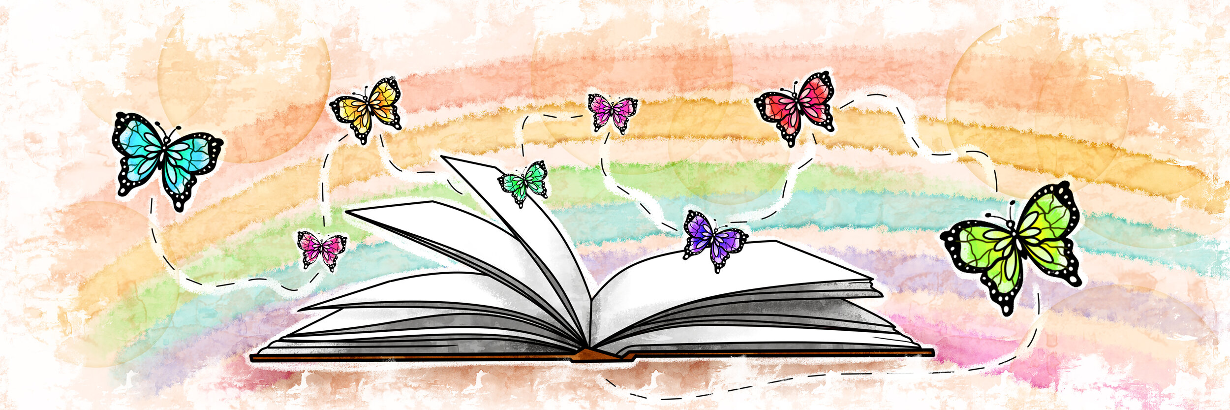 bookmark butterflies.jpg