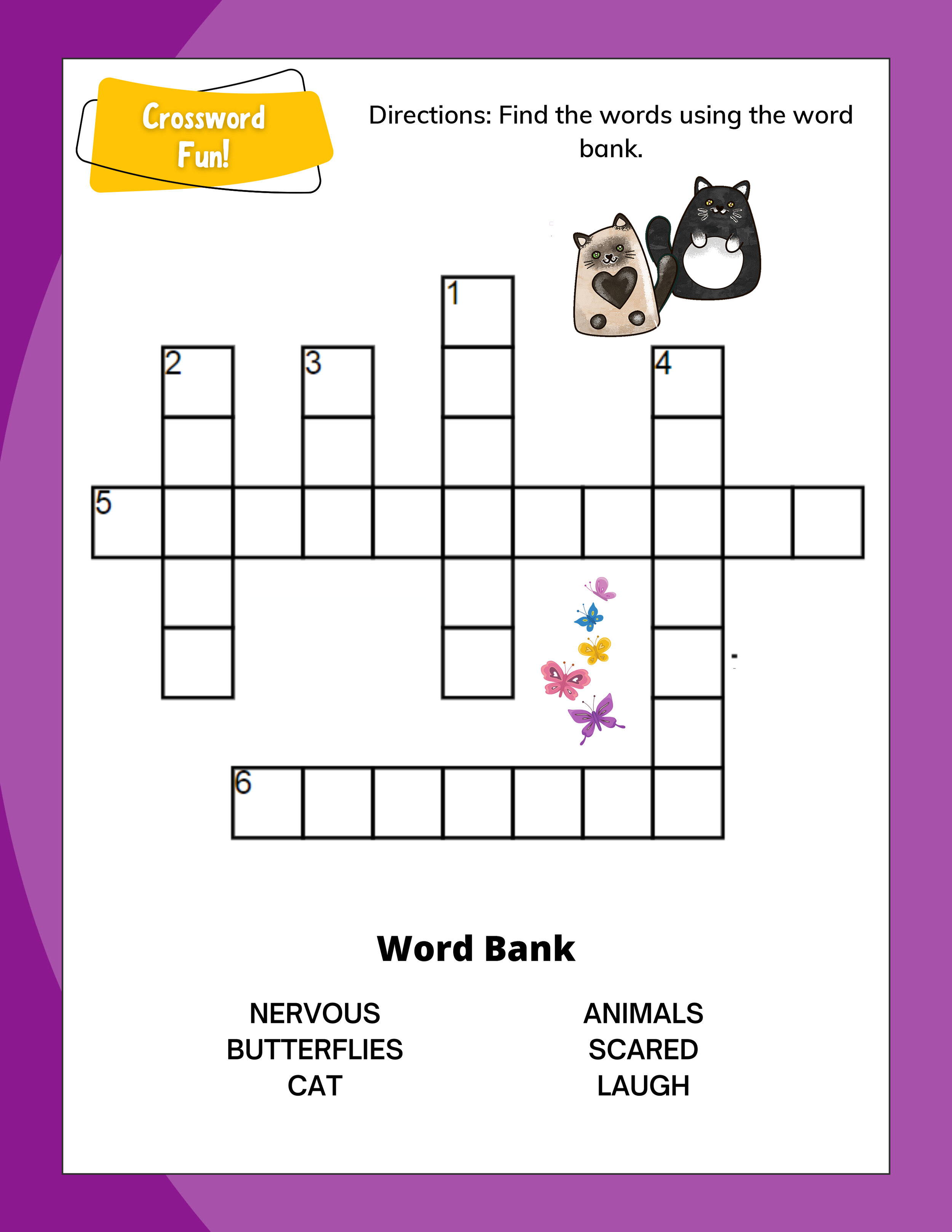 crossword cats.jpg