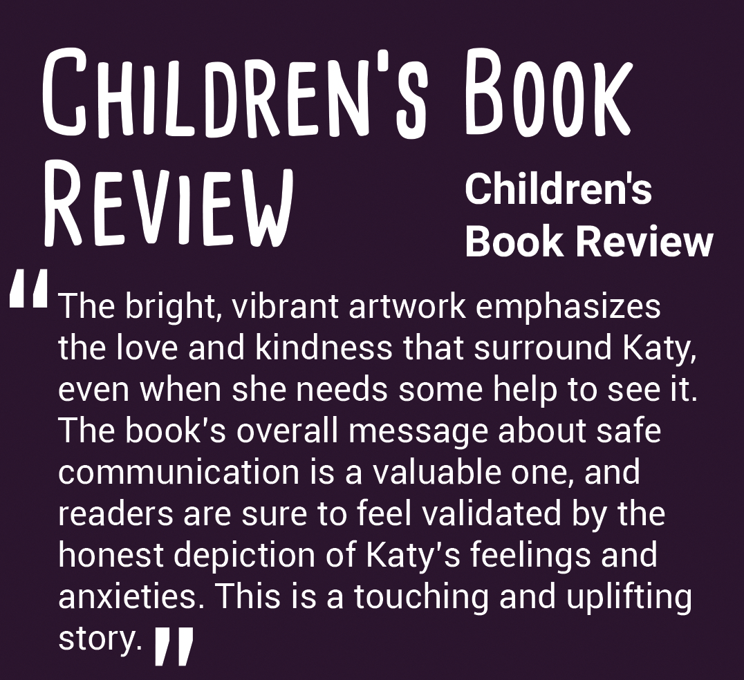 Childrens Book Review.png