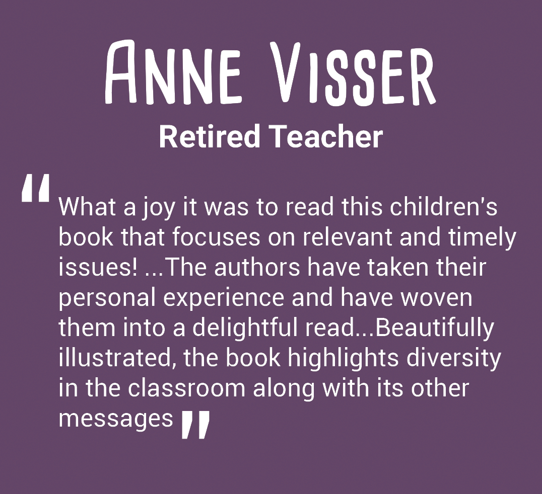 Anne Visser Review.png