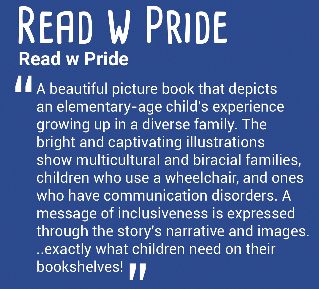 Read w Pride Review.png