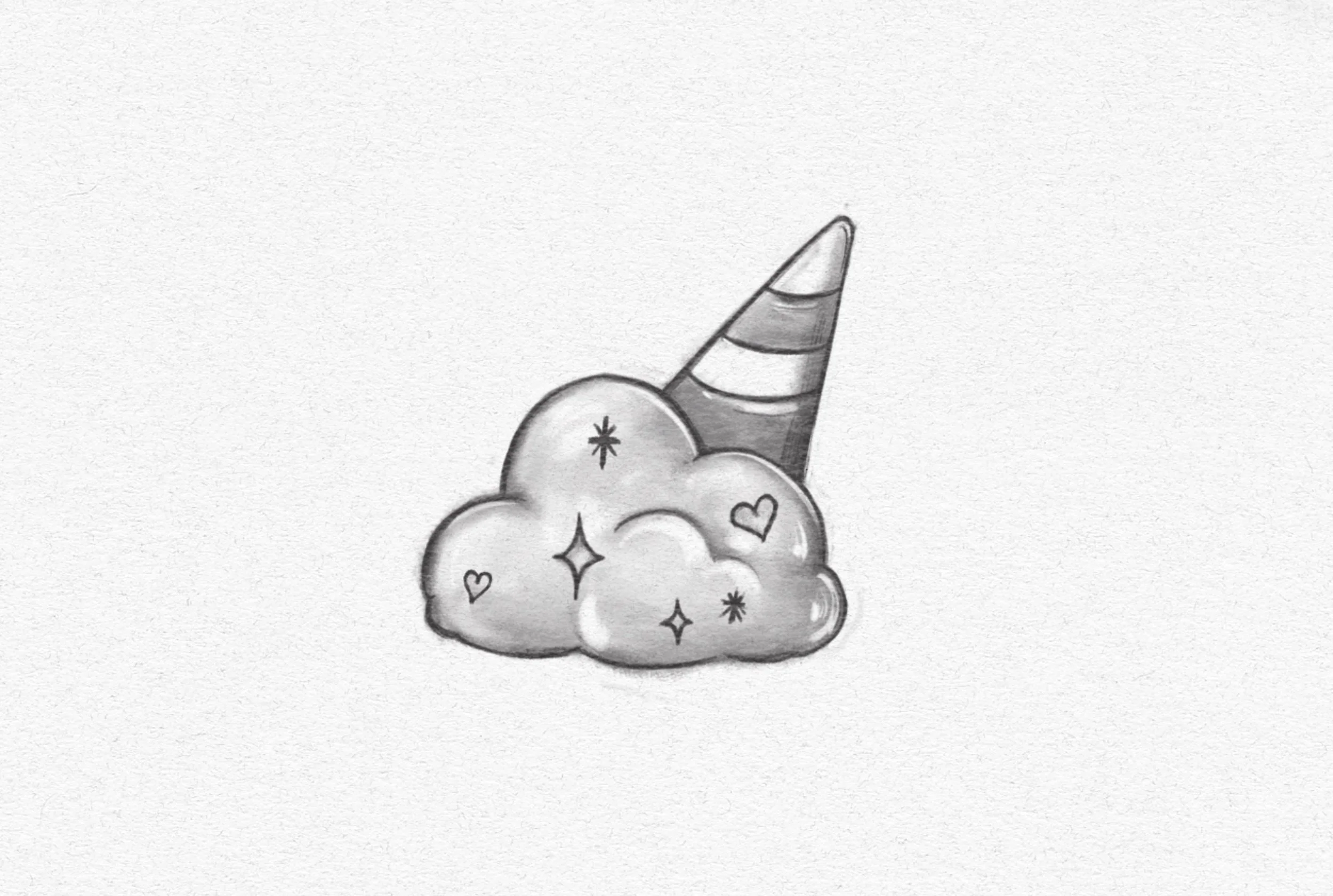 04. Overstuffed