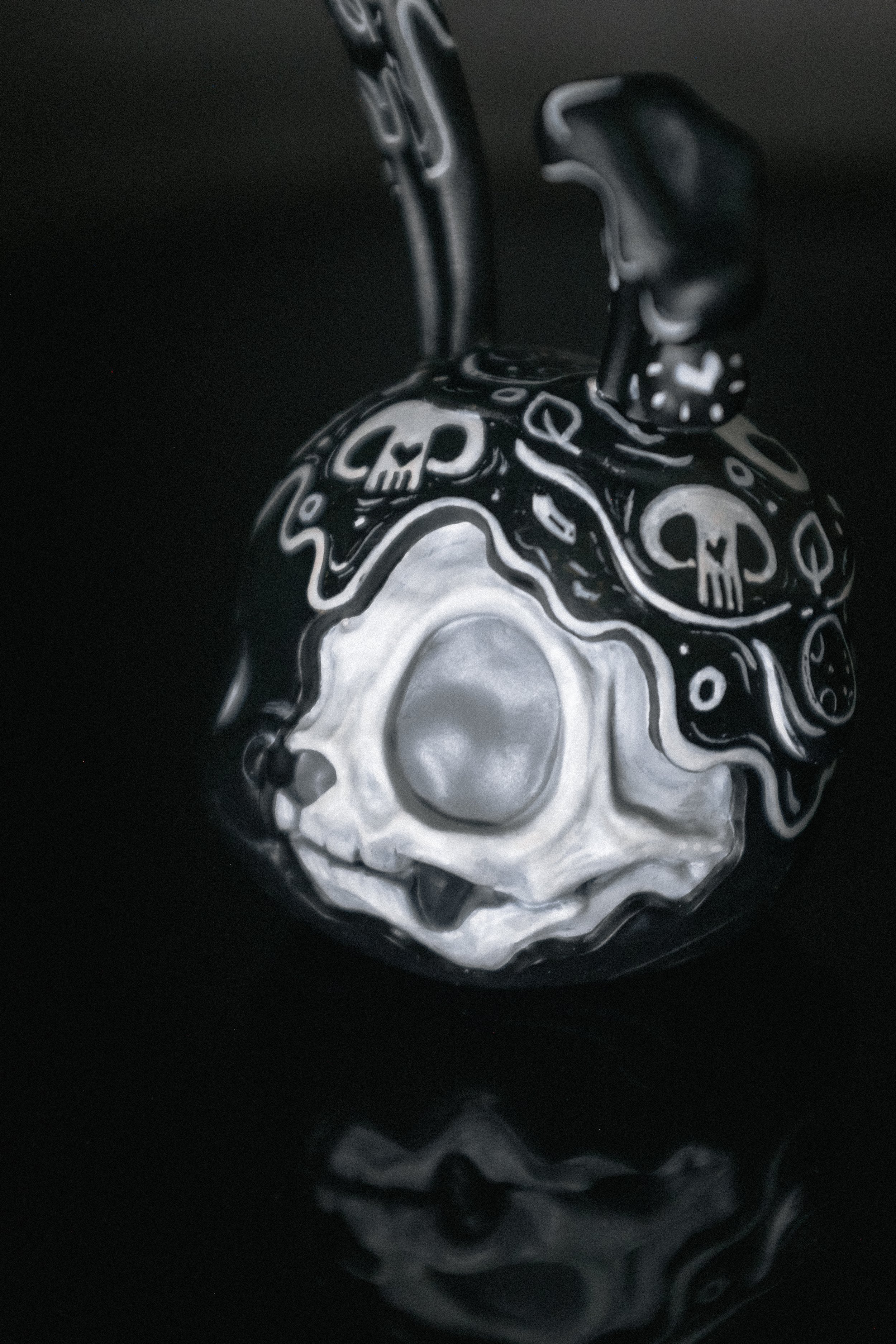 DSCF4134.jpg