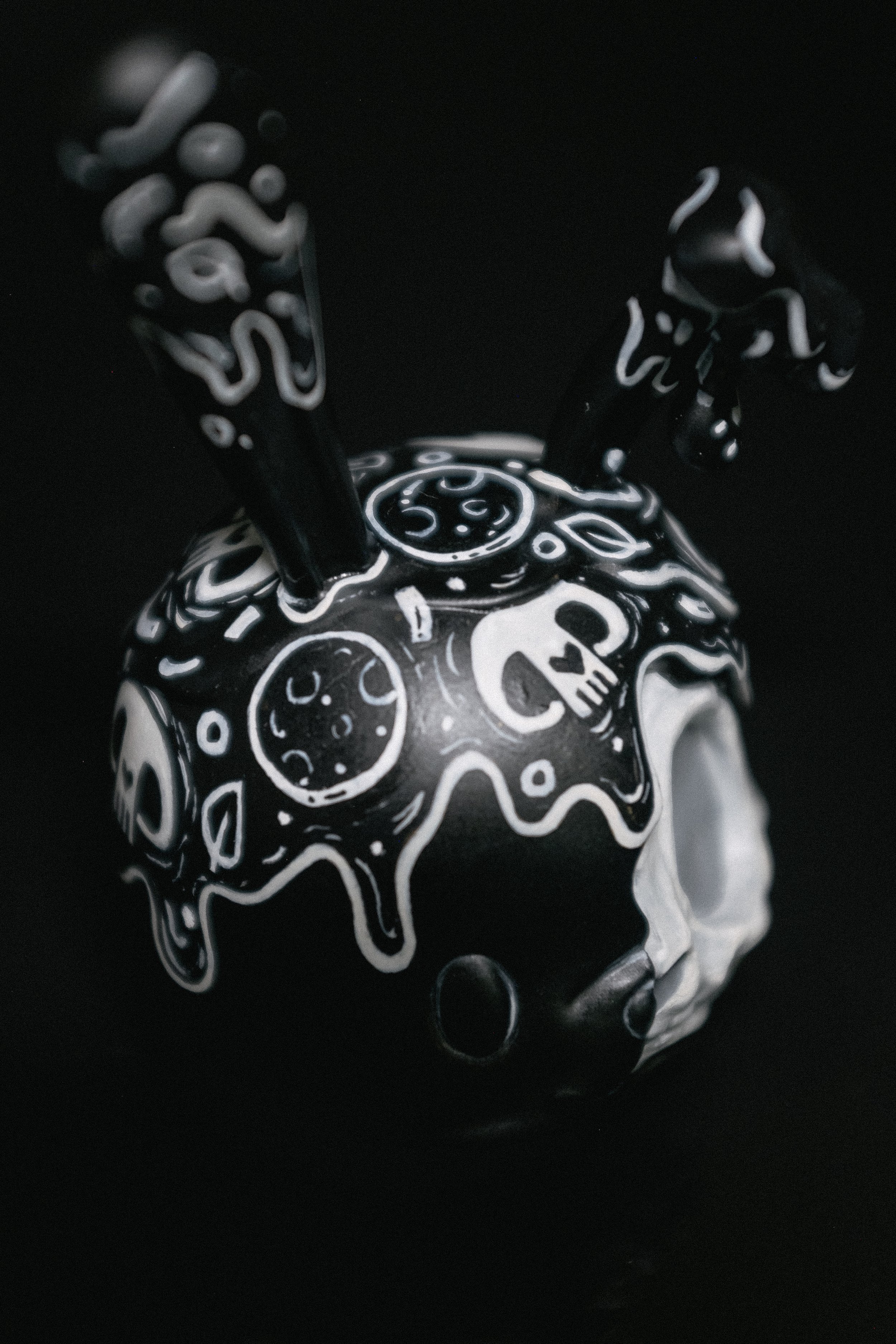 DSCF4168.jpg