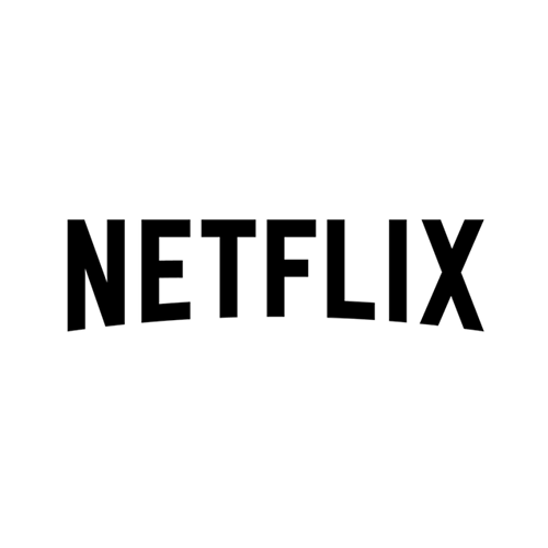 Netflix-Brand-Logo.png