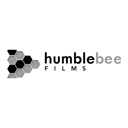 humblebee-films.jpeg