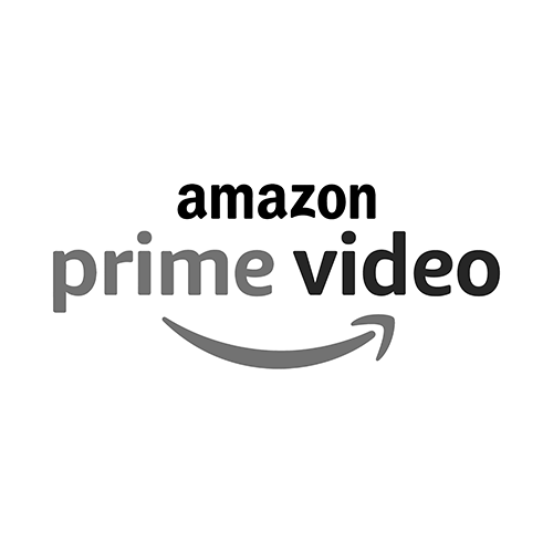 Amazon-Prime-Video-Emblem.png