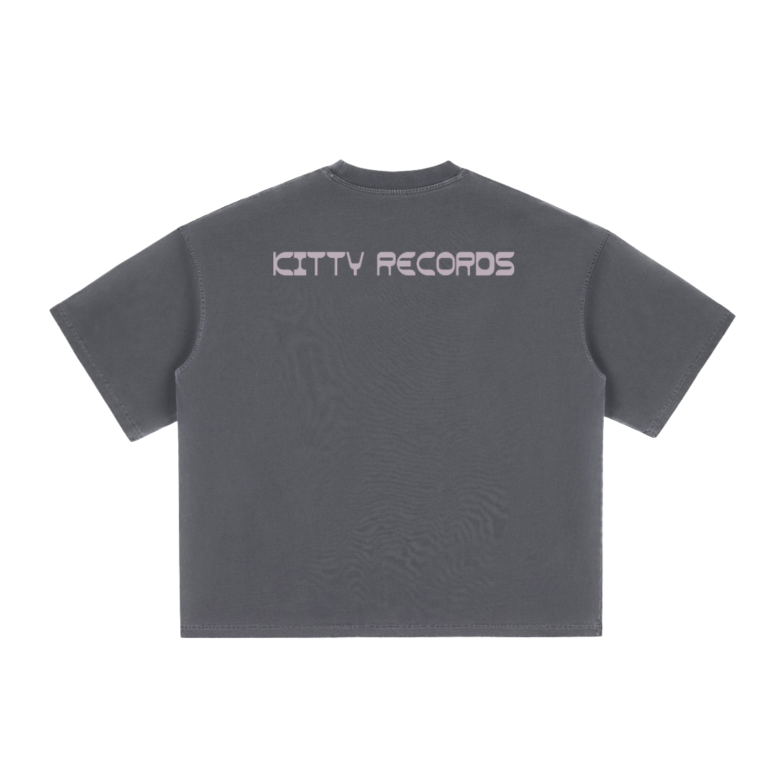 Screen Shot 2026-03-09 at 12.37.21 PM.png