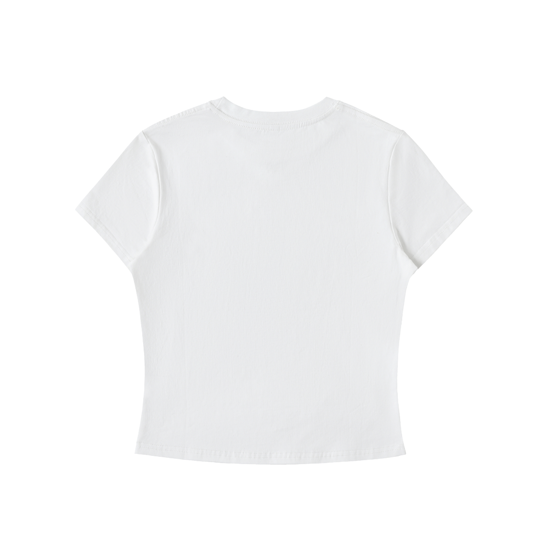 Screen Shot 2026-03-09 at 12.37.34 PM.png