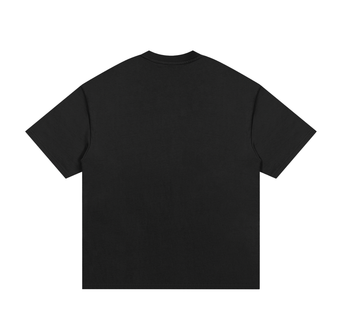 Screen Shot 2026-03-09 at 12.36.54 PM.png