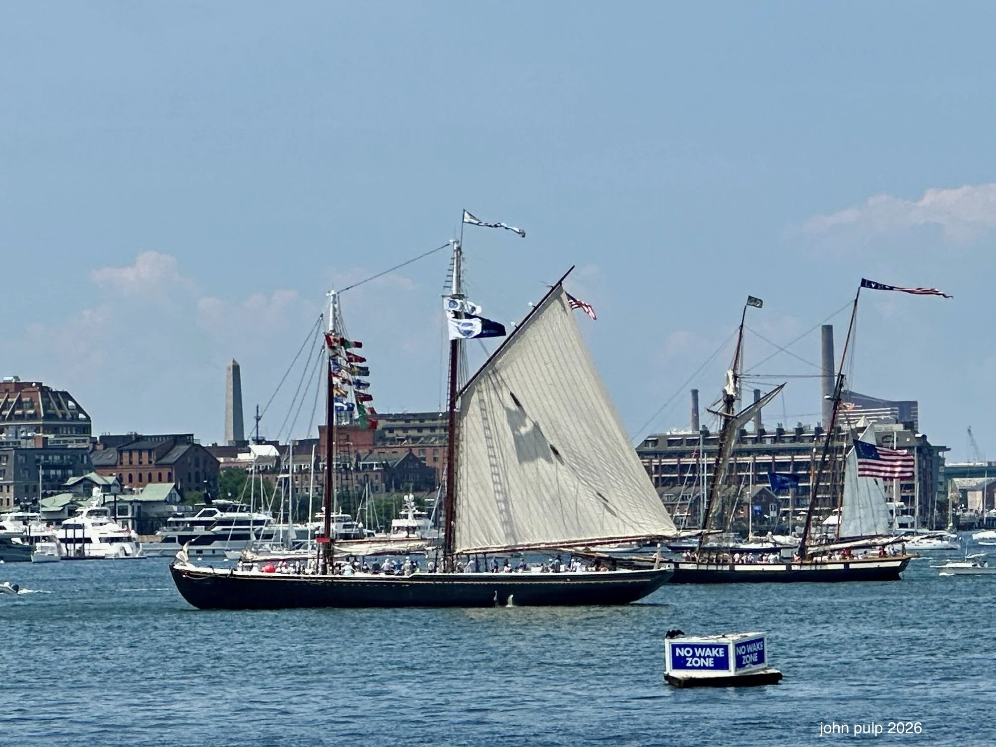 The Tall Ships III.jpeg