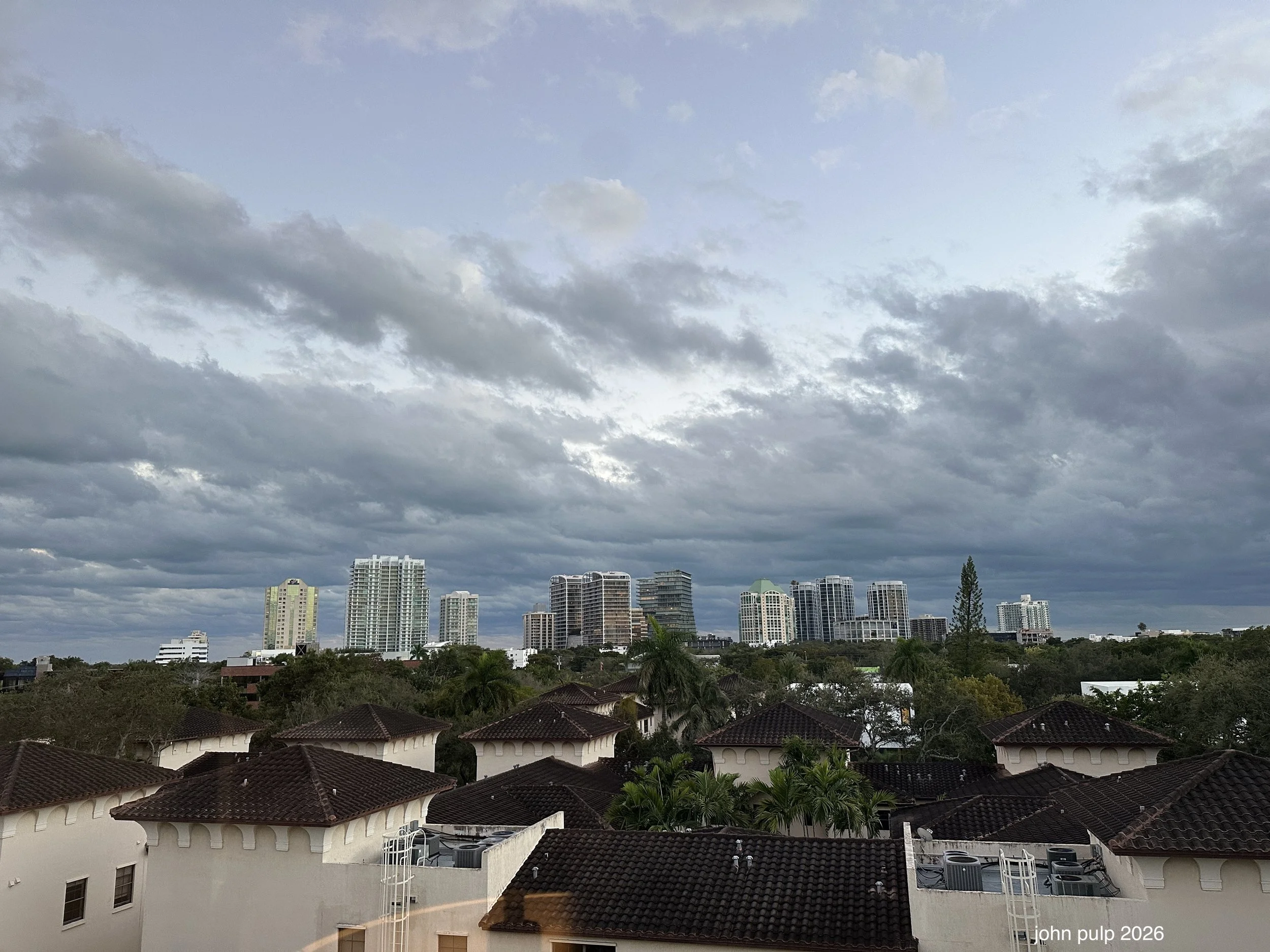 View From the Sixth Floor.jpeg