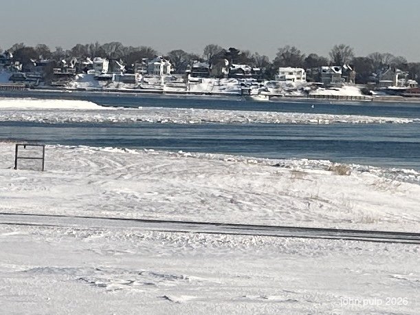 Winter on the Water.jpeg