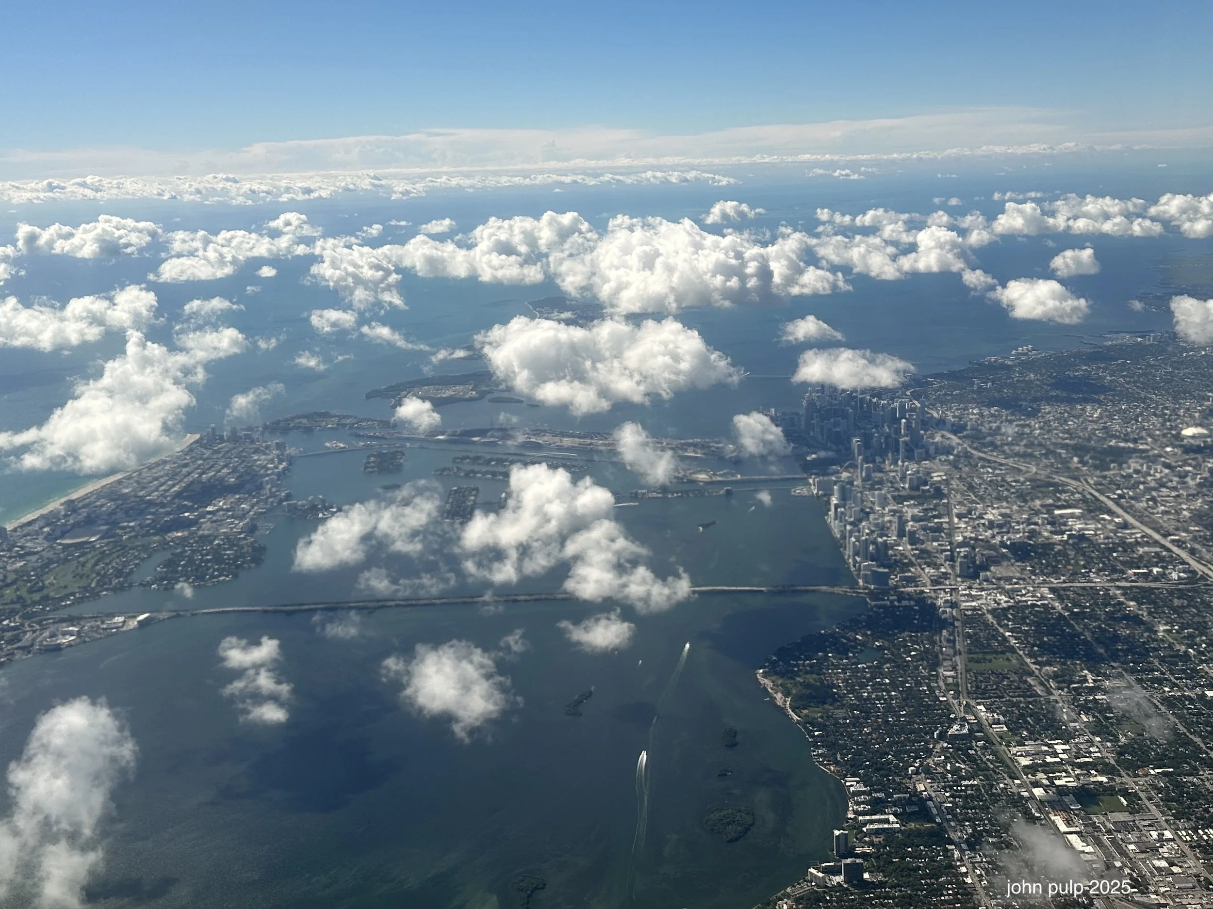 Miami Approach.jpeg