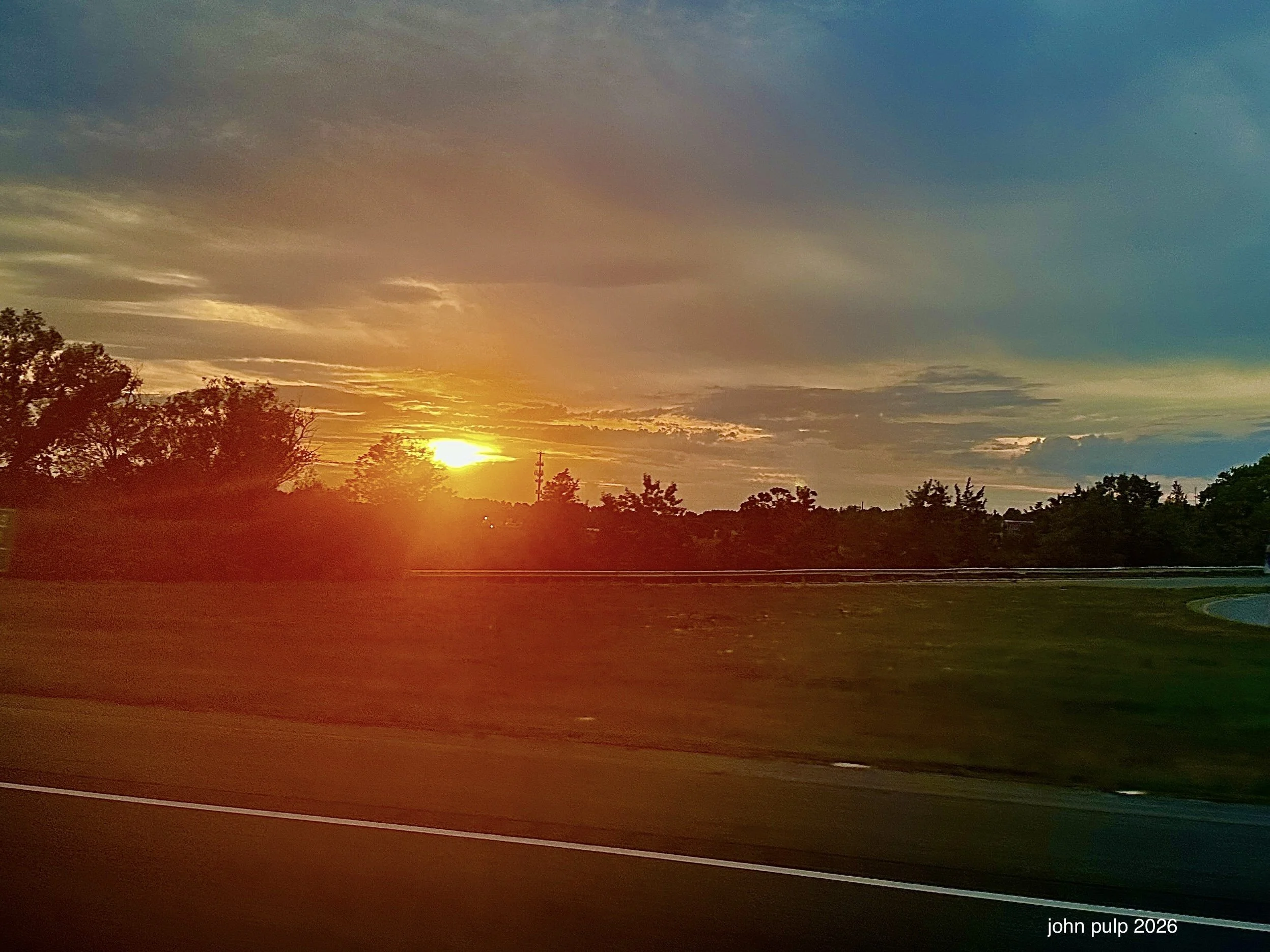 Roadside Sunset.jpeg