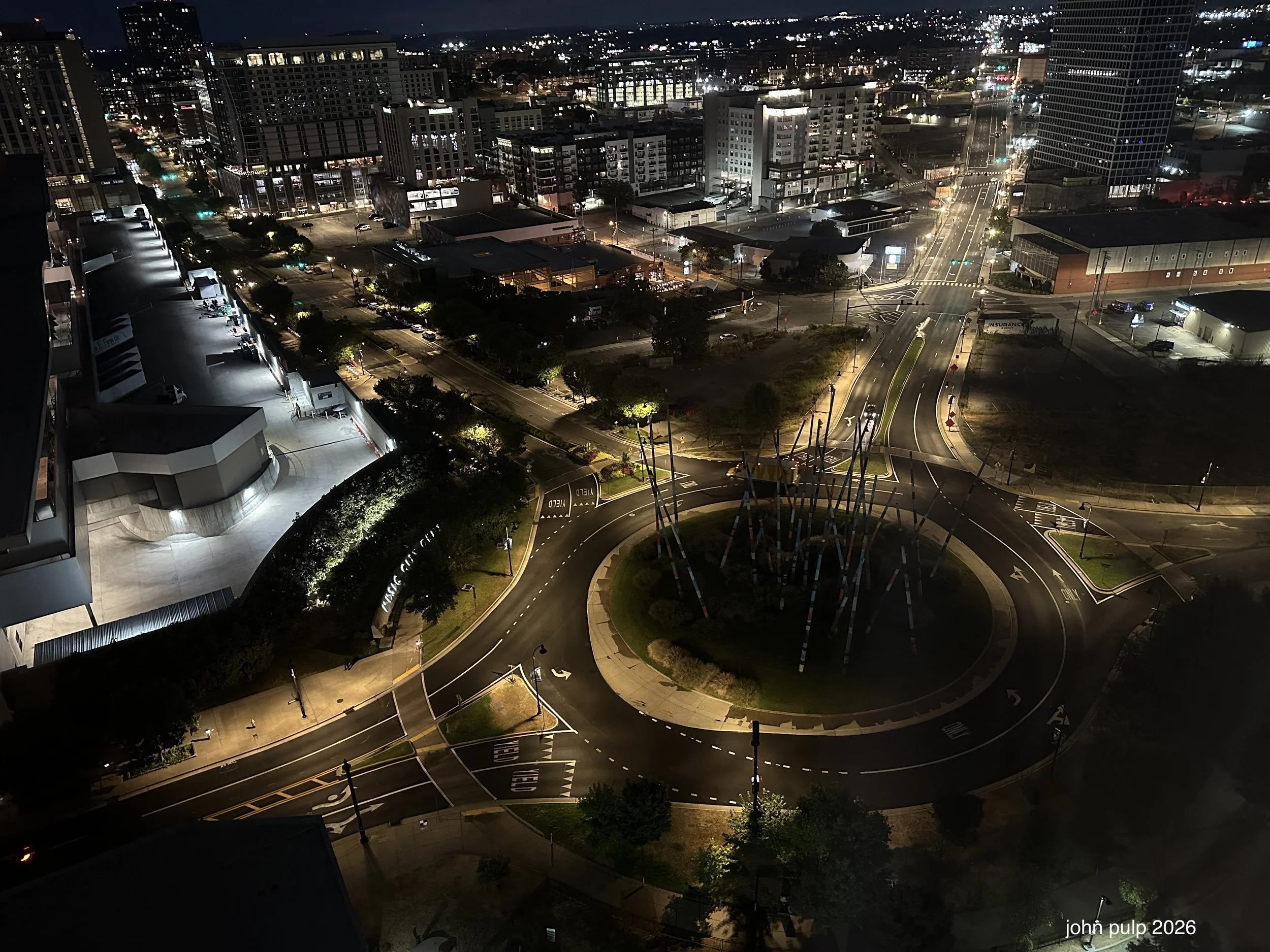 The Roundabout.jpeg