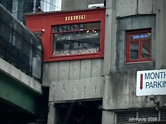 Bukowski's.jpeg