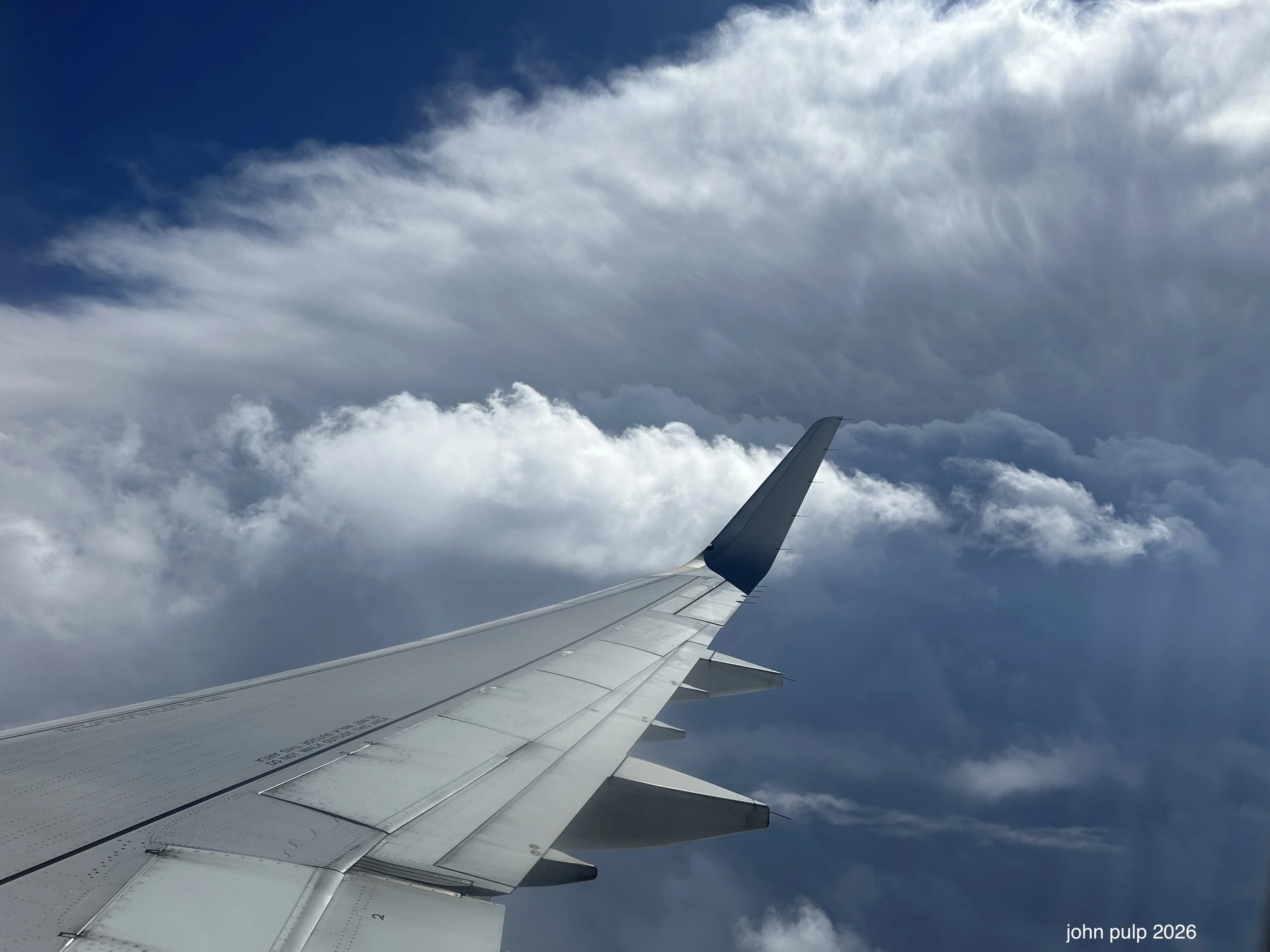 Cutting Through.jpeg