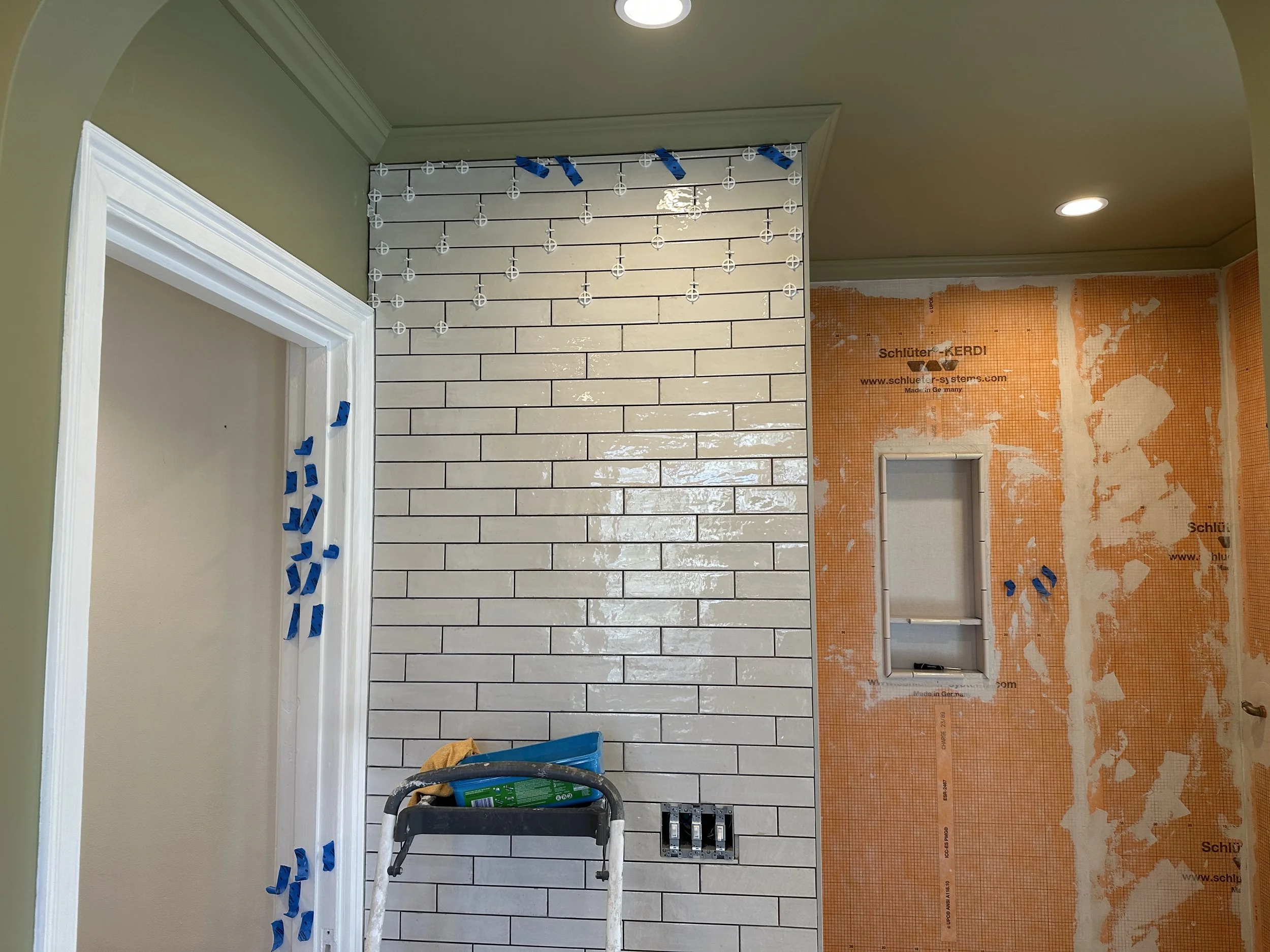 IMG_5253.jpeg