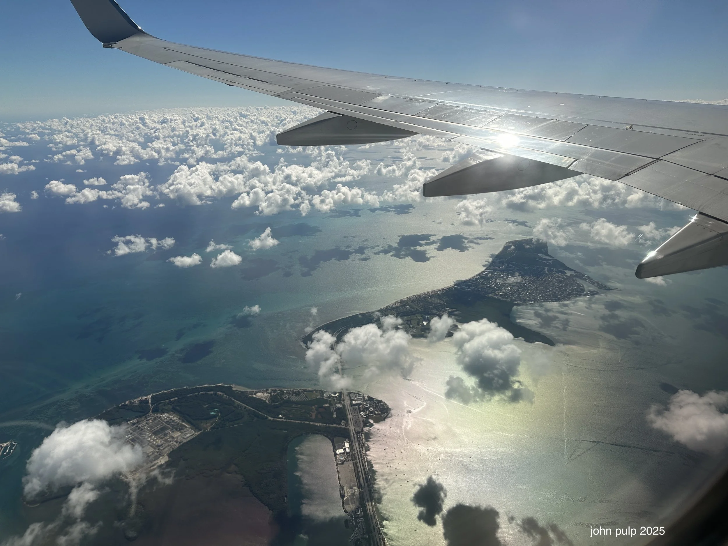 Island on a Wing.jpeg