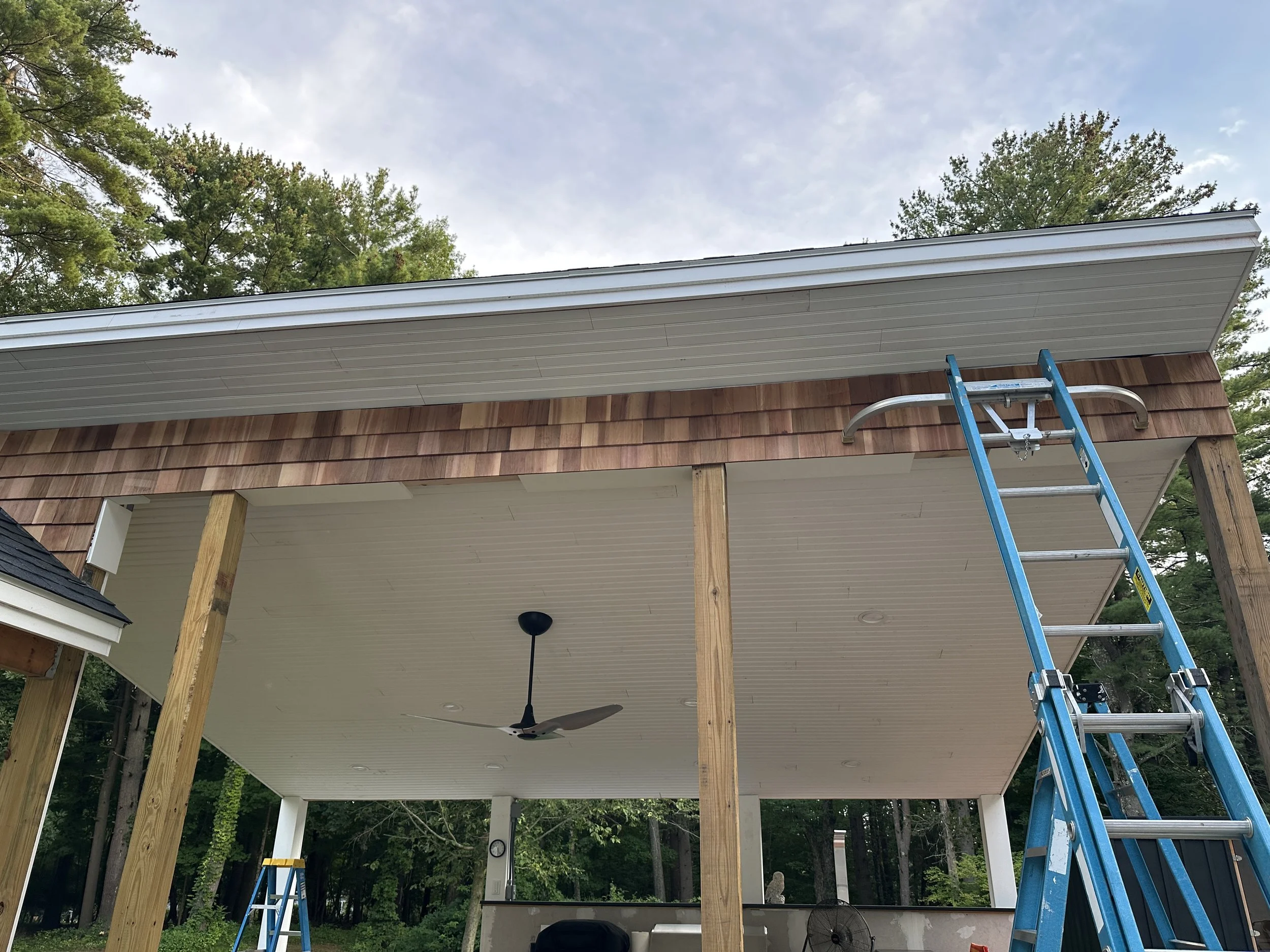 IMG_5968.jpeg