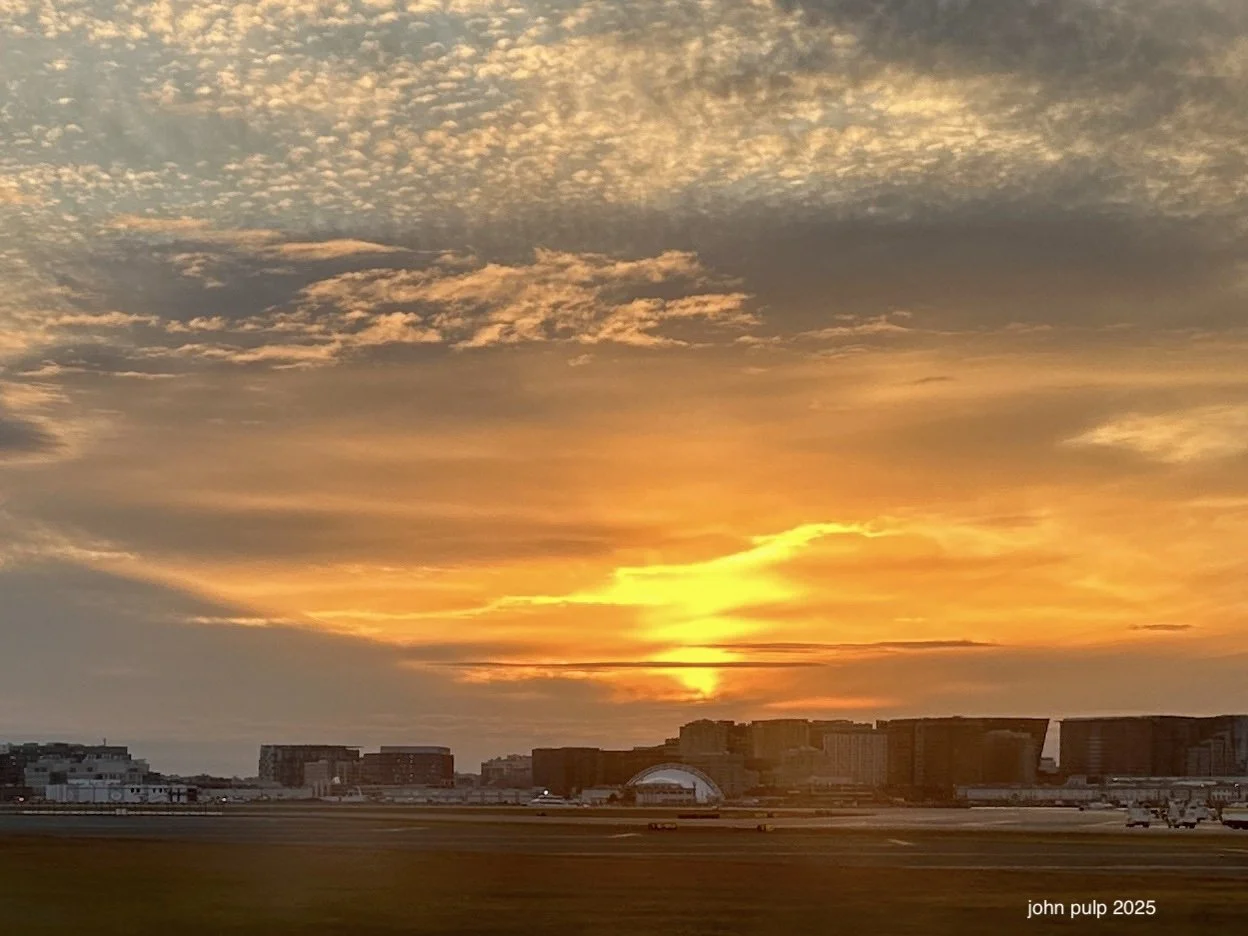 Cracks in the Sky.jpeg