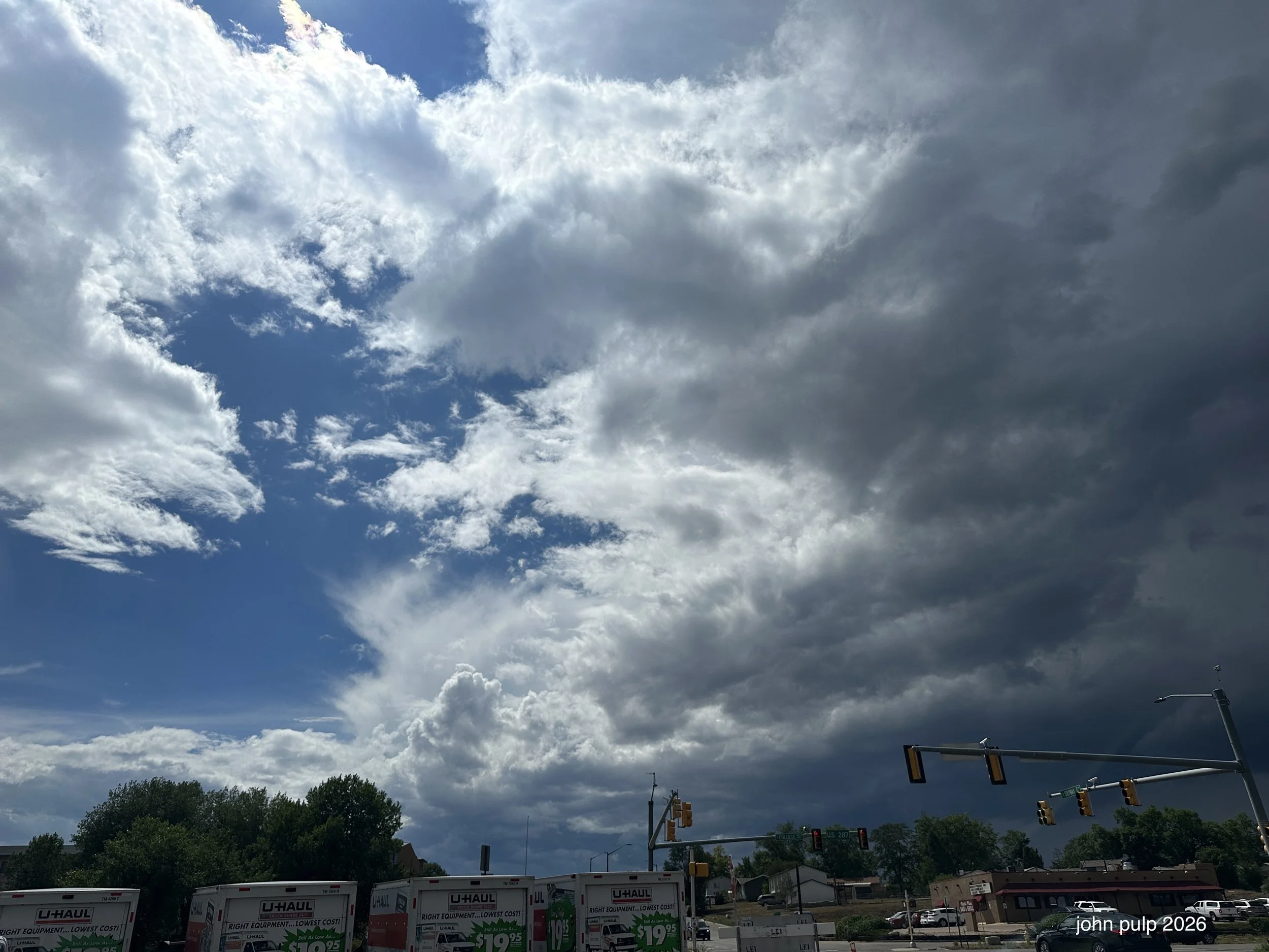 Mountain Skies.jpeg