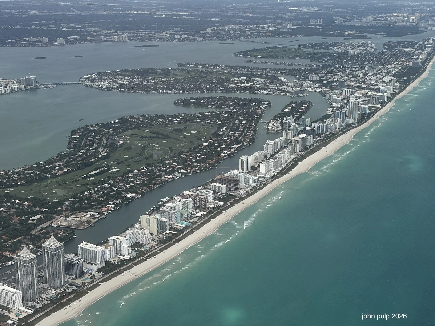 Now That's a Beach.jpeg