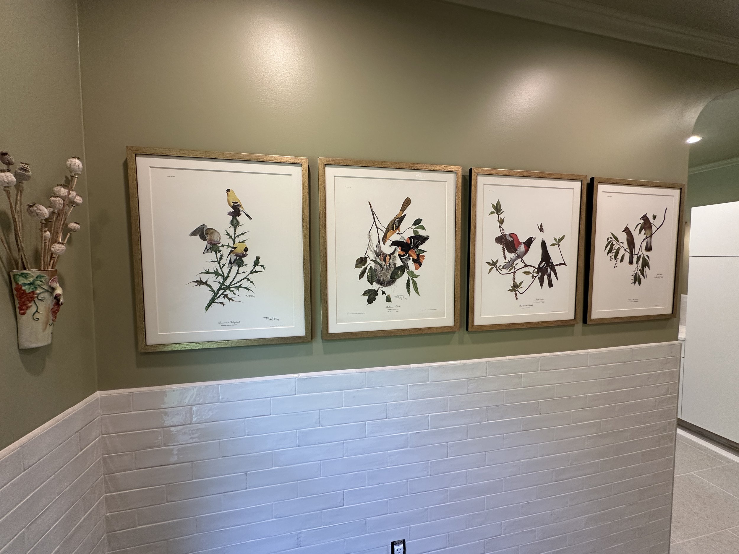 IMG_5418.jpeg