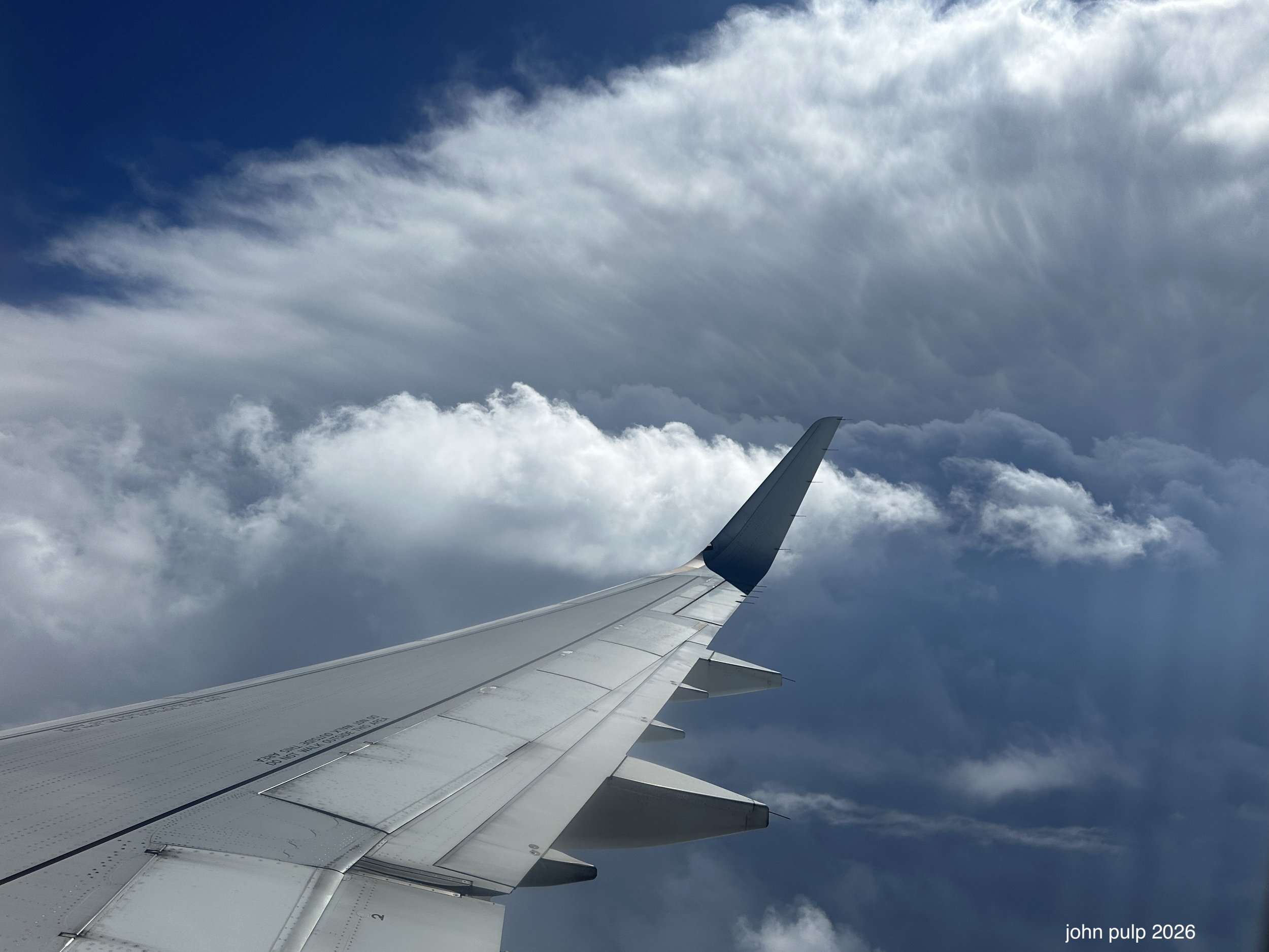 Cutting Through.jpeg