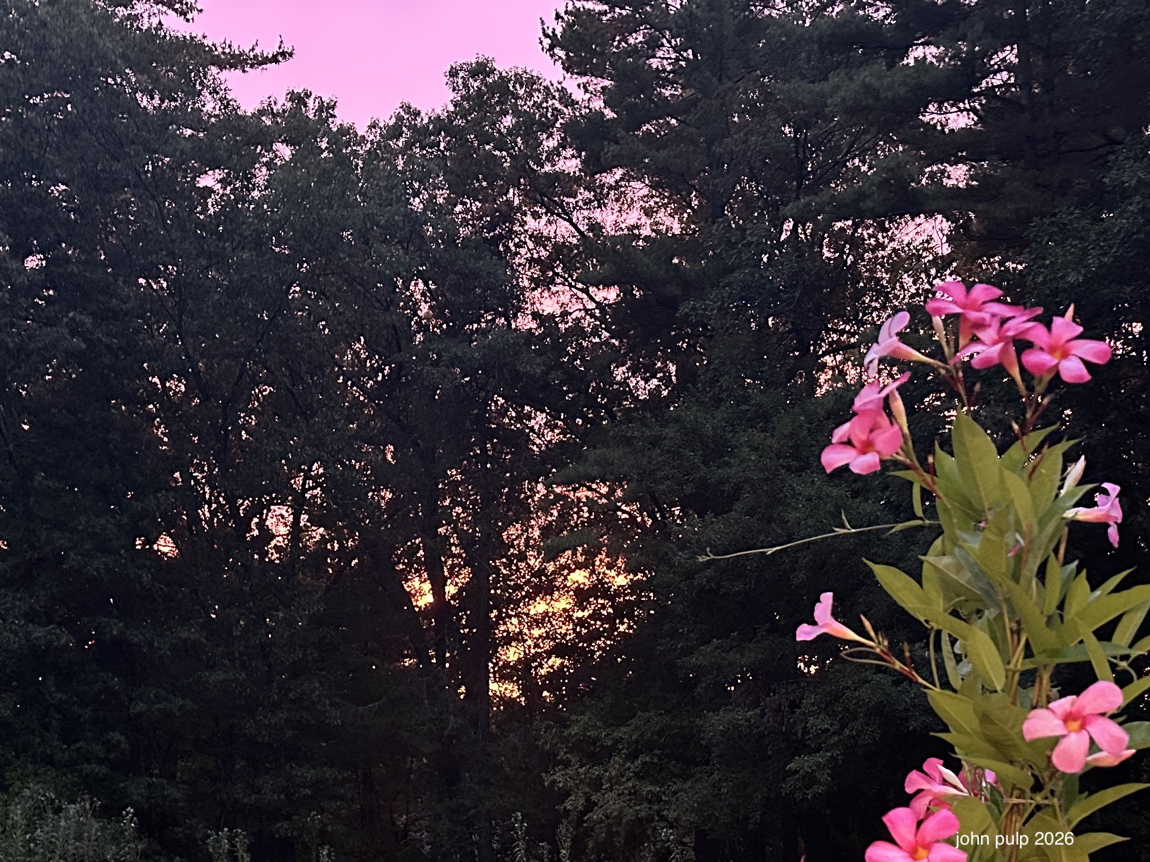 Nor'easter Sky.jpeg