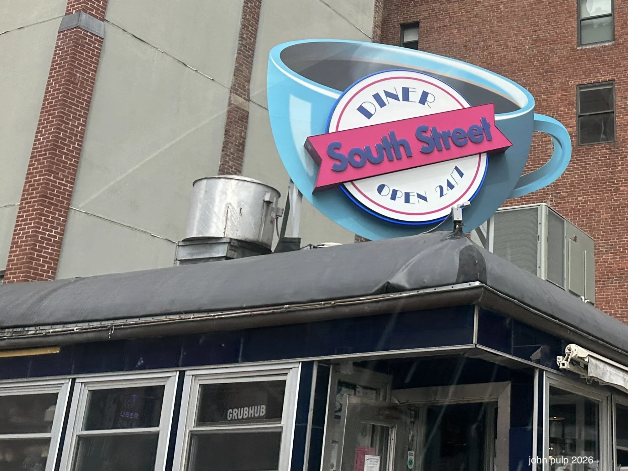 The Diner.jpeg