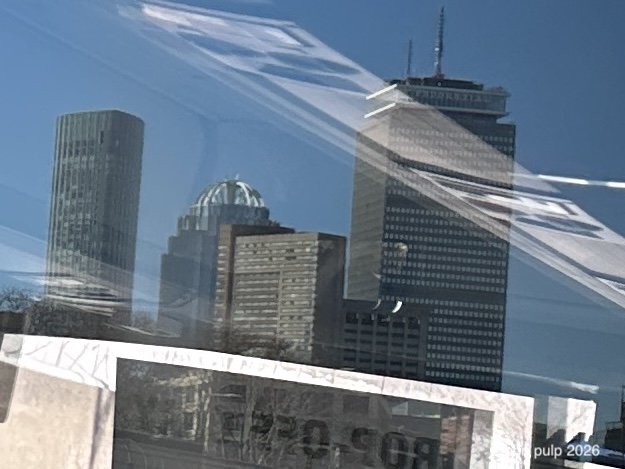 Prudential Distortion.jpeg