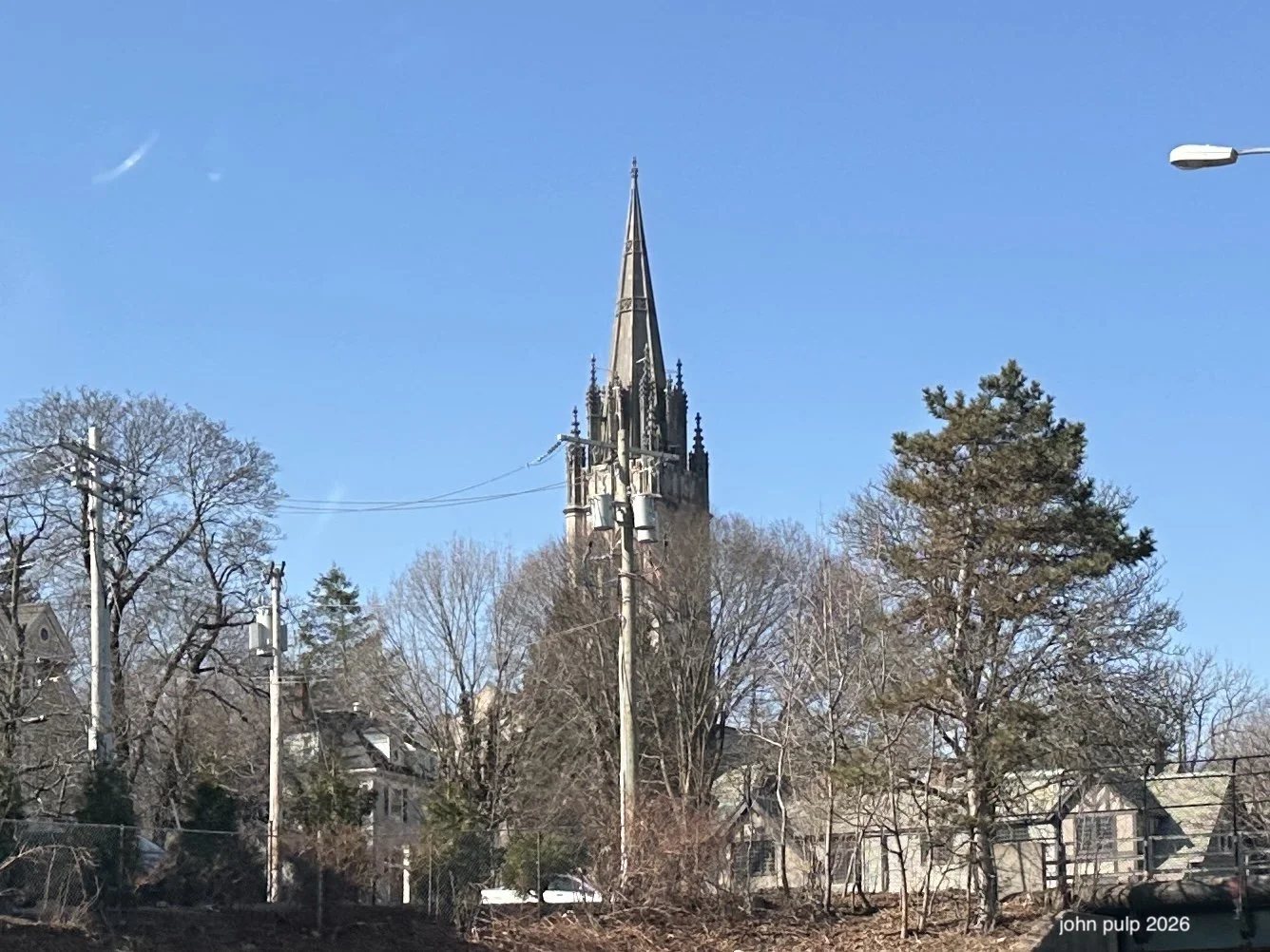 Roadside Steeple.jpeg