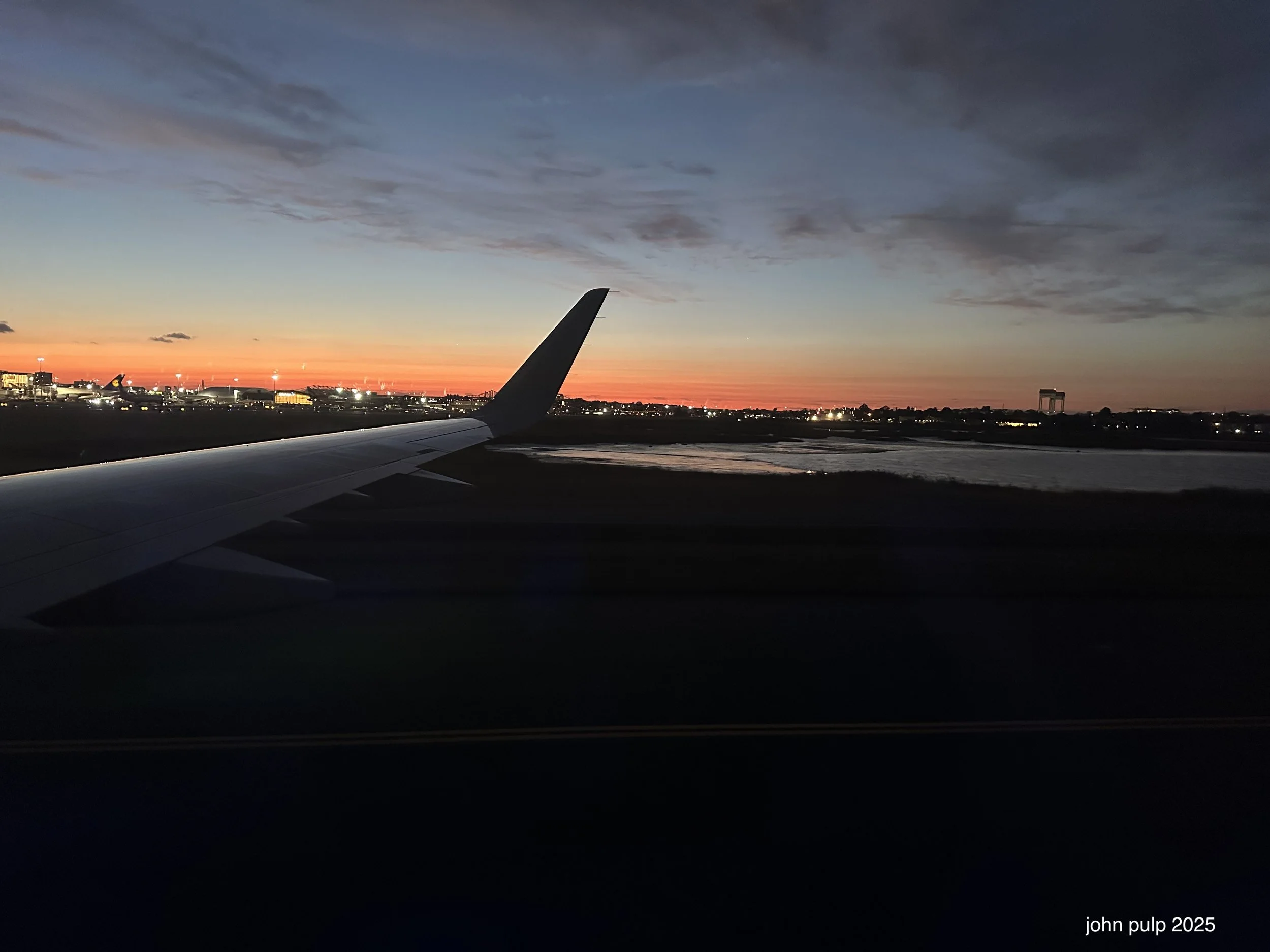 Sunset Arrival.jpeg