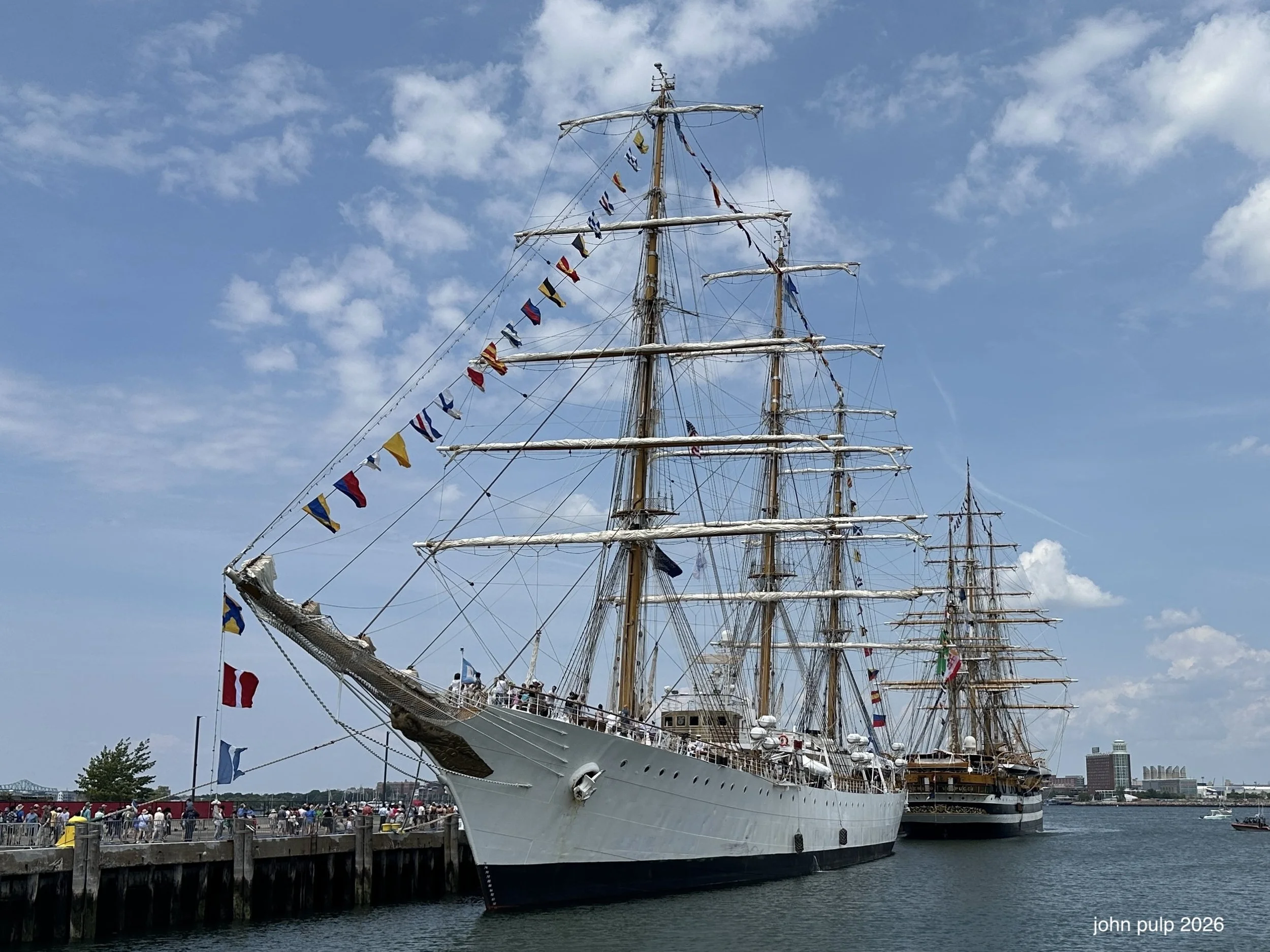 The Tall Ships I.jpeg