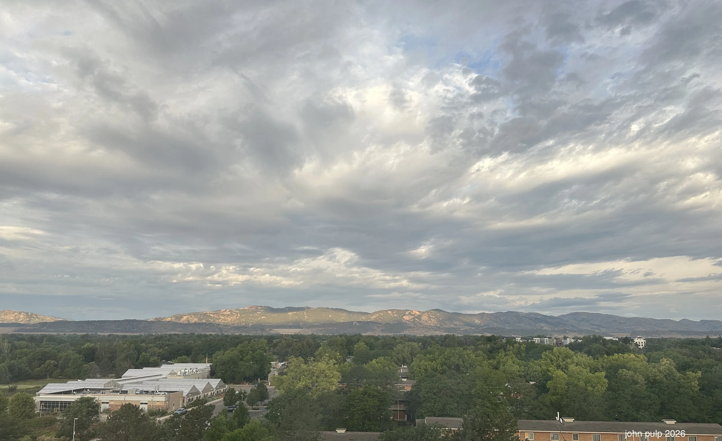 Mountain Landscapes.jpeg