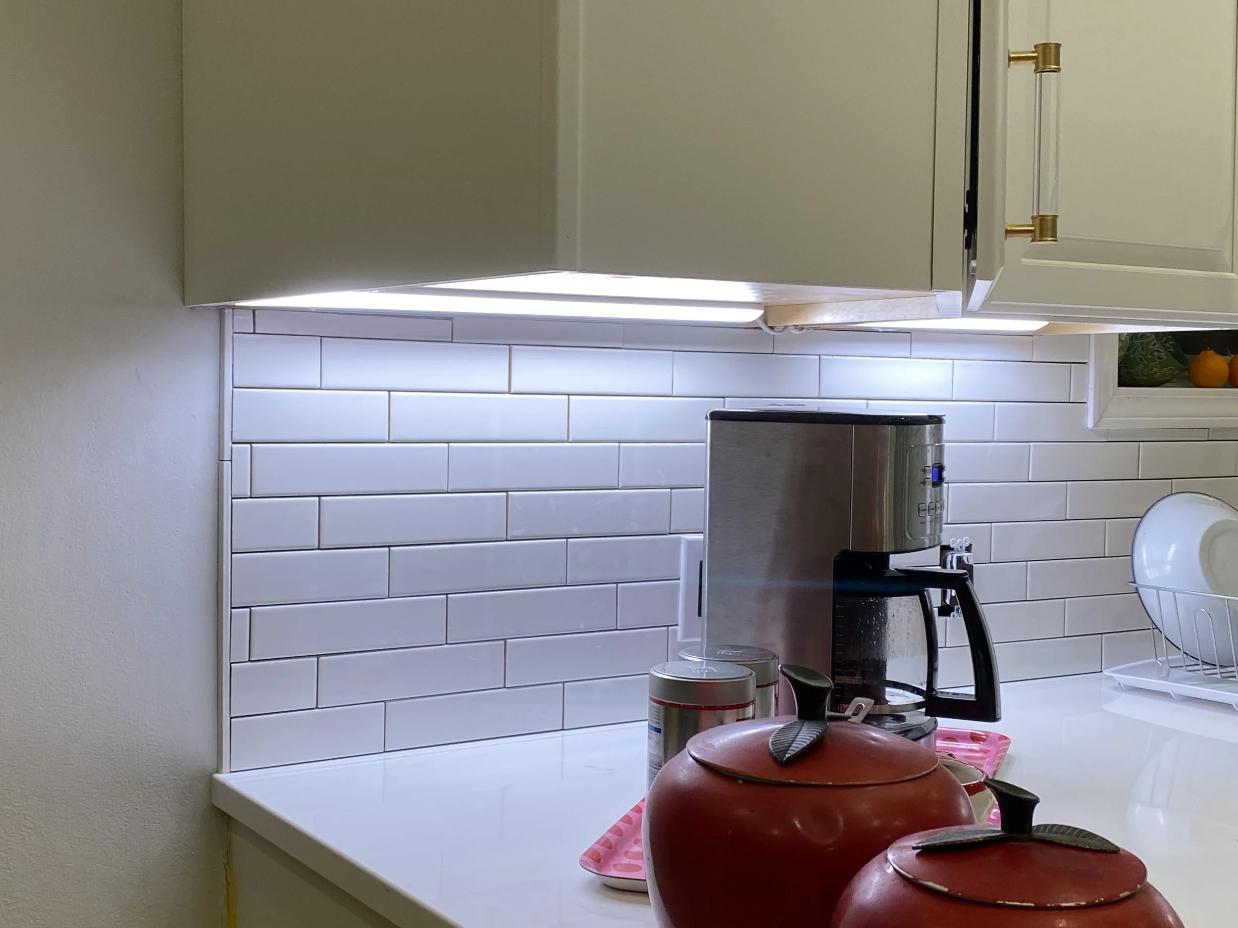 Pulp Kitchen Backsplash 7.jpg