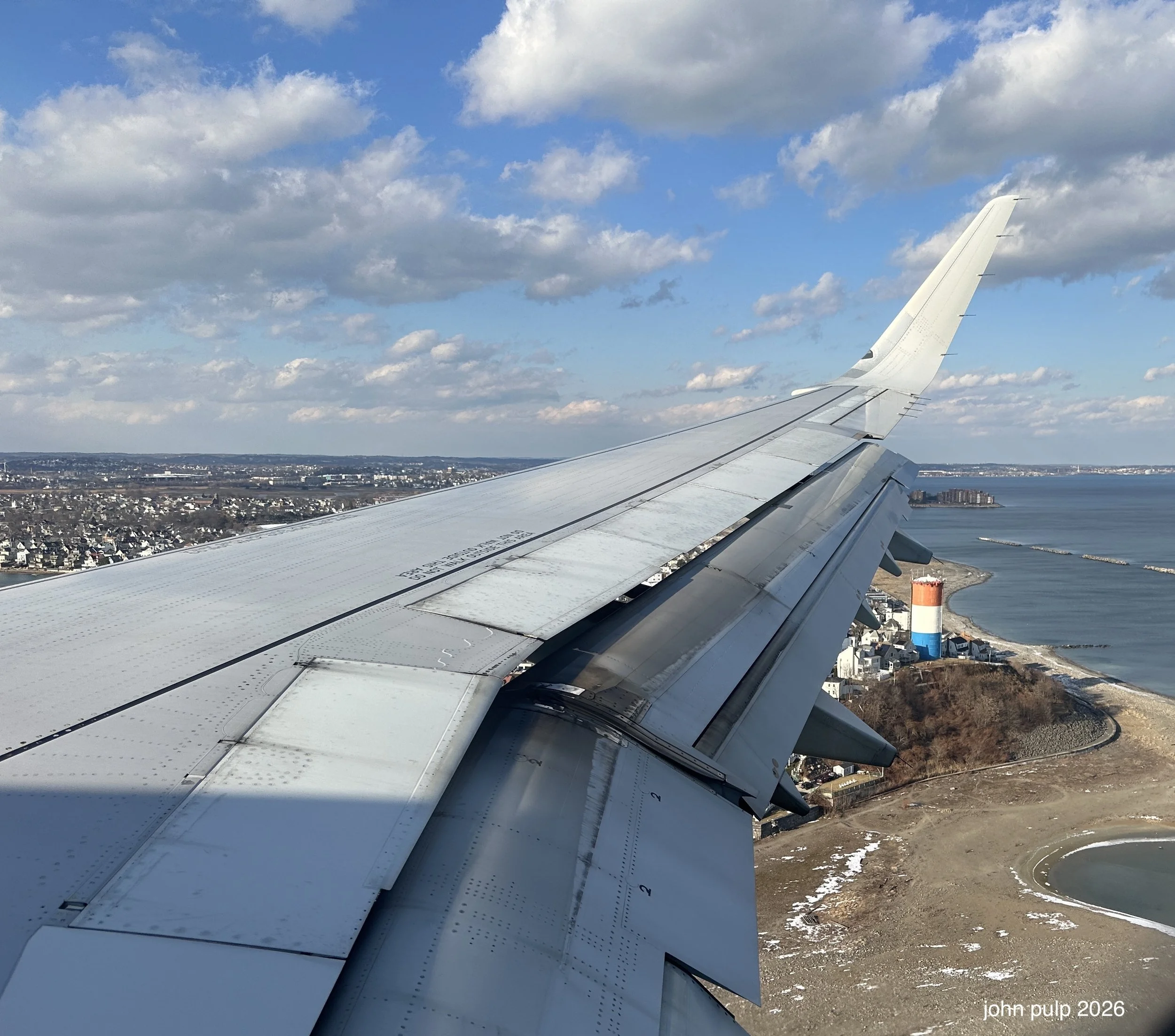 Lighthouse Wing.jpeg