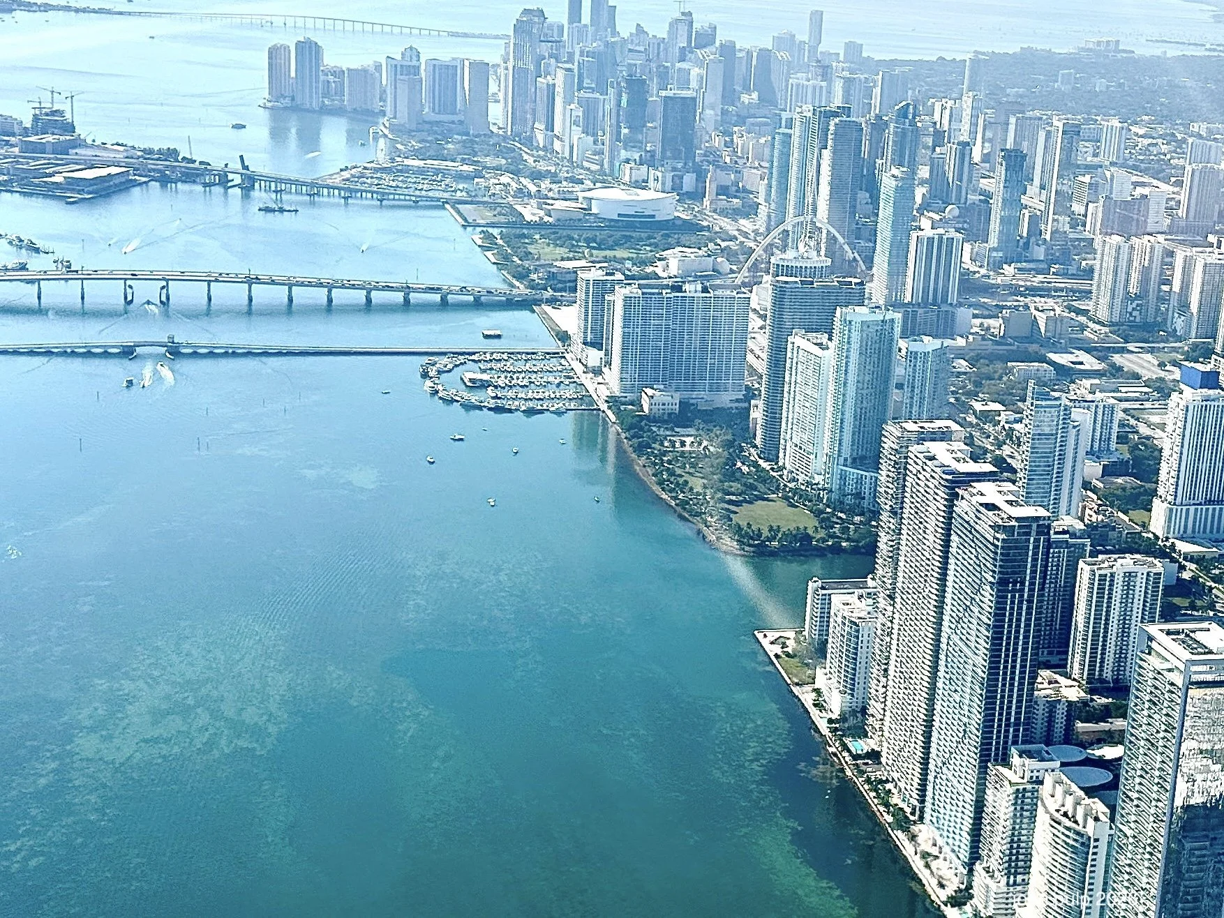 Living on the Edge.jpeg